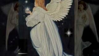 Star of Wonder  - Sara Groves