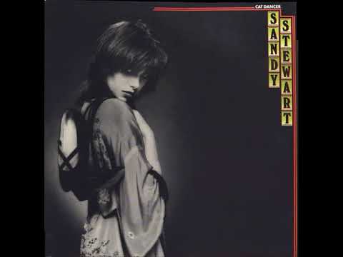 I Pretend - Sandy Stewart/ft. Stevie Nicks