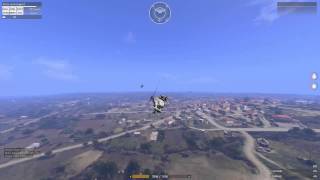 Proof of Innocence 2015 Mar 24