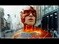 Mark Kermode reviews The Flash - Kermode and Mayo's Take