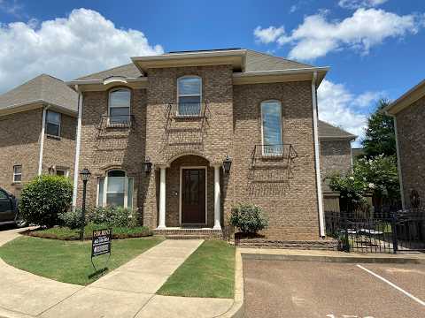 3BR/3BA For Rent property video