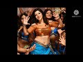 Mehreen Pirzada Hot