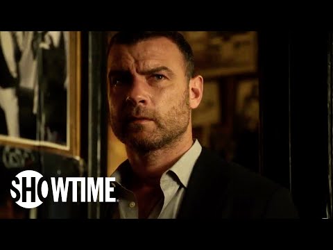 Ray Donovan Season 3 (Promo 'Addicted to the Fight')