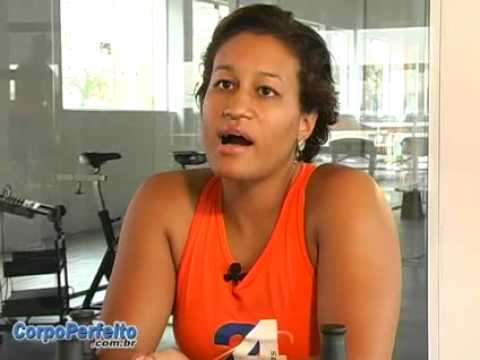 Materia Elker Lanzonne