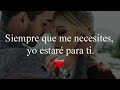Los Mier la mujer ideal