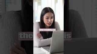 Building Your First Team