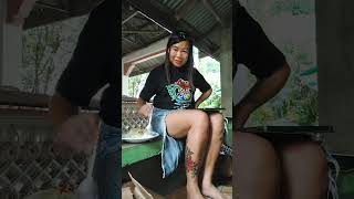 Download lagu Live highlight lets Eat chopsuey😋 mp3 Download lagu Live highlight lets Eat chopsuey😋 mp3
