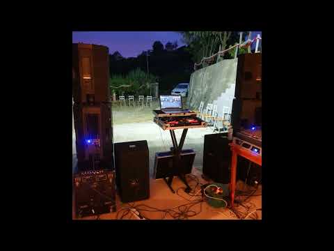 Kolazh Gajde Pipzat Festim Kovaci  2024