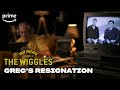 Greg Opens Up About Resigning From The Wiggles Hot Potato The Story Of The Wiggles Prime Video