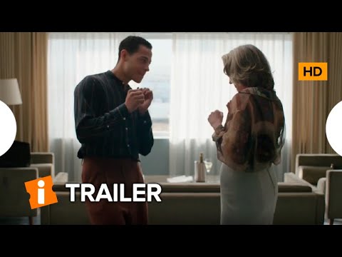 Good Luck, Leo Grande | Official Subtitled Trailer