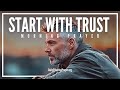 Trust and Obey God's Process (GOD KNOWS BEST) | Blessed Morning Prayer To Start Your Day With God