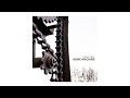Bone Machine In Cinders Lie