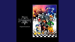 Dearly Beloved - Kingdom Hearts 358/2 Days