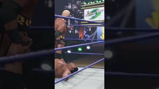 Download lagu Yokozuna VS Rikishi Part 1 #youtubeshorts @2kzWrestling mp3 Download lagu Yokozuna VS Rikishi Part 1 #youtubeshorts @2kzWrestling mp3