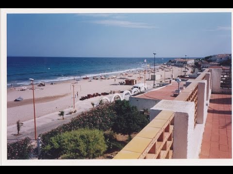 download lagu mp3 mp4 Portugal Achat Maison Bord De Mer, download lagu Portugal Achat Maison Bord De Mer gratis, unduh video klip Portugal Achat Maison Bord De Mer