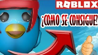 search q roblox shading template rblx tbm isch