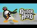Pingu Theme Song But Its In Guitar Hero Clone Hero Chart Version 1