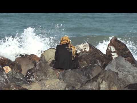 DaViCyYo - Oriente Medio (Official Music Video)