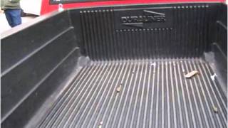 preview picture of video '1992 Chevrolet C/K 1500 Used Cars Overland MO'