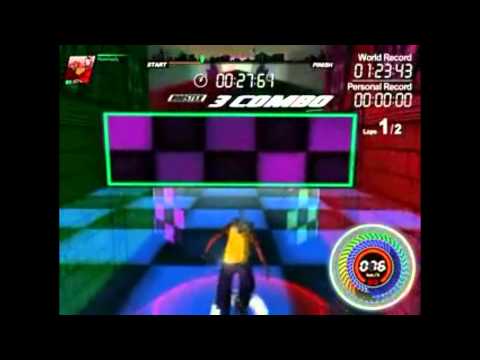 FreeJack - Club President Official Trailer