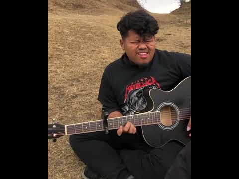 Narisauna - Tribal Rain ||Jybs Gurung||