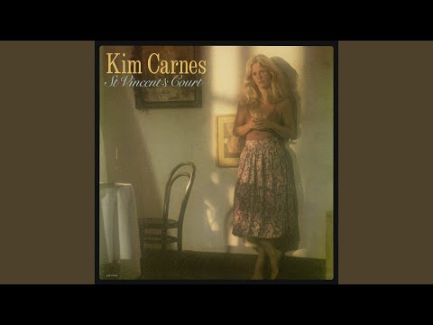 Video thumbnail for Paris Without You (St. Vincent’s Court)