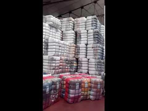 download lagu mp3 mp4 G Star Raw Algerie, download lagu G Star Raw Algerie gratis, unduh video klip G Star Raw Algerie