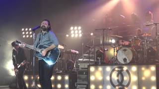 Third Day Live in 4K: Creed w/ Gomer Shots (Grove City, OH - 3/21/15)