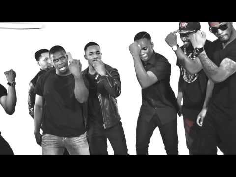 Weray Ent (@WerayEnt) x JOAT - Hammer (Net Video)