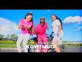 Kowi Muoi Simba Munati Official 4k Video