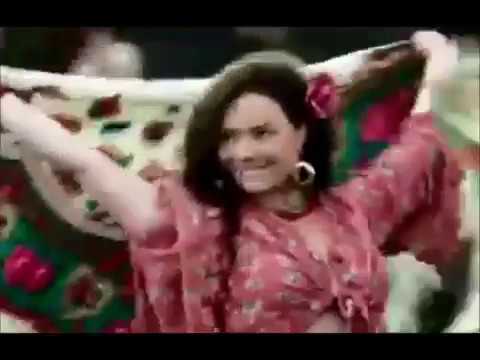 Blanka Došen - GDJE SU DANI TI (Those Were The Days)