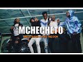 Mchecheto | Mbuzi Gang ft KRG The Don | Official Music Video