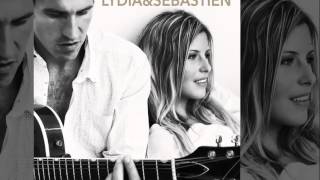 Lydia & Sebastien  - Quand t'es pas là (Antoine Remix) [Official]