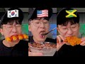 World Food Battle