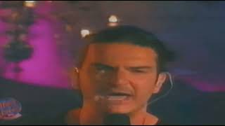Ricardo Arjona - El Mesías (Live 2000)