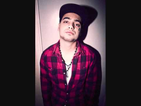 Aluush - Motivated (T-pain motivated ) Remix