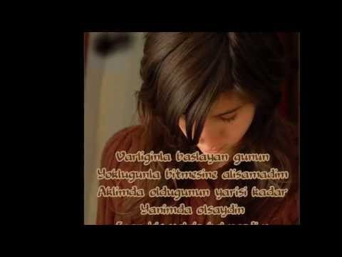 K-HaNeT 2013 .TeLaFisiz yıLLar..!