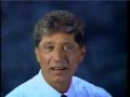 Nobody Beats The Wiz 1990