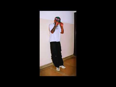 [FREE] Lh Chucro x Ryu, The Runner x Derek Hard Type Beat "Vida Cara"