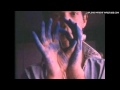 Derek Jarman - Pearl Fishers In Azure Seas 