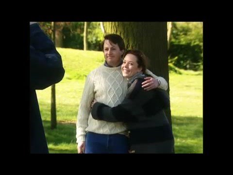 That Mitchell and Webb Situation - Young Love