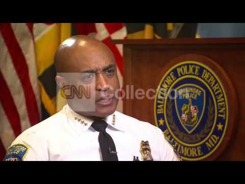 MD:BALTIMORE BATTS-I WAS SURPRISED AT CHARGES