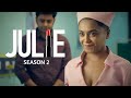 JULIE Season 2 Episode 1 Atrangii Web Series Nehal Vadoliya Aman Verma