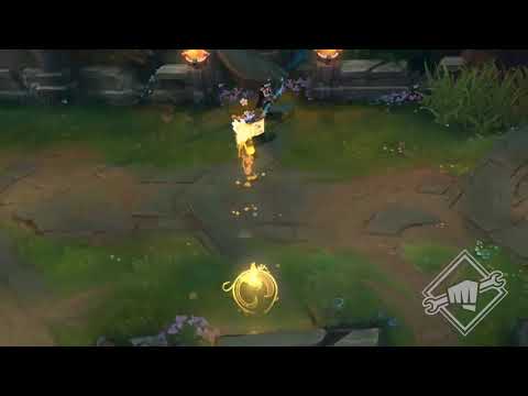 Yuubee, Beezahar and Bee'Maw