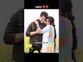 Shivin Forever ️ ️ Kairamylove Trendingshorts Shivin Viralshort