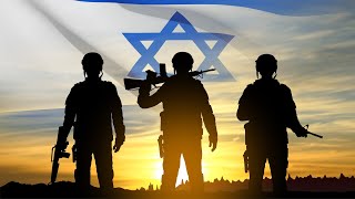 IDF has ‘almost wiped out’ all of Hamas