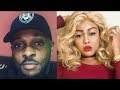 HERITIER WATANABE ET NAOMIE MOTAKALISATION EN DIRECT MUASAI ALELI