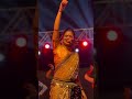 Gautmipatil Viral Shortvideo Youtubeshorts Video