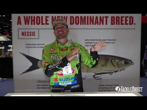 Berkley PowerB...