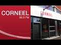 Binnenkort in Corneel